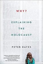 Explaining holocaust peter for sale  UK