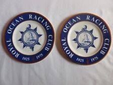 Royal ocean racing for sale  LONDON
