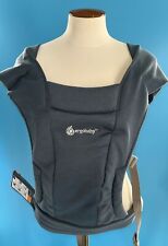 Ergobaby embrace cozy for sale  Leesburg