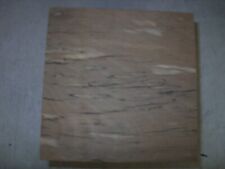 Planed spalted beech for sale  PENRITH