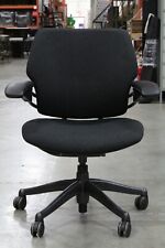 Lightly used humanscale for sale  Hagerstown