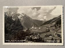 Bolzano bozen selva usato  Varese