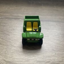 2005 ertl john for sale  West Rutland