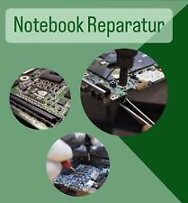 MSI  MS-1454 Notebook Reparatur Kostenvoranschlag comprar usado  Enviando para Brazil