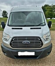 Ford transit mk8 for sale  FAIRFORD