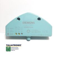Siemens sonar bero gebraucht kaufen  Betzdorf