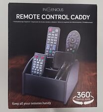Rotating remote control for sale  WILMSLOW