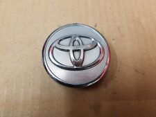 Toyota oem chrome for sale  Chelmsford