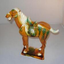 tang dynasty horse for sale  NORTH WALSHAM