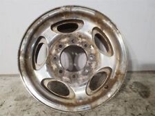 16x7 aluminum oval for sale  Athens
