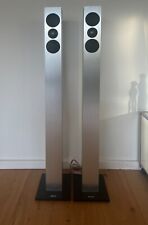 Revox elegance column gebraucht kaufen  Hamburg