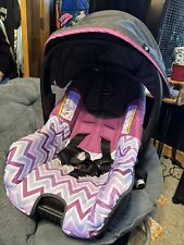 baby child car seat for sale  Shipping to South Africa