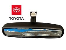 Toyota sequoia platinum for sale  Yakima