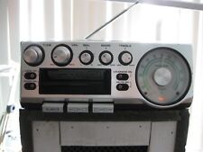 Usado, Reprodutor de cassete automotivo Pioneer KP500 - FM / estéreo comprar usado  Enviando para Brazil