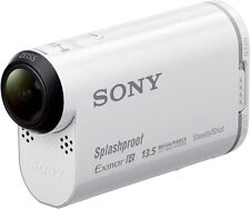 Sony hdr as100v gebraucht kaufen  Nordhorn