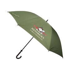 Hendricks umbrella umbrella for sale  Shipping to Ireland