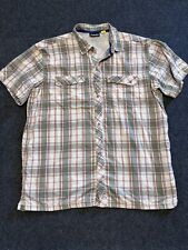 Cabelas plaid fishing for sale  Walkertown