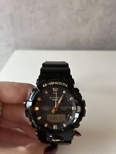 Casio shock resist gebraucht kaufen  Klosterhardt