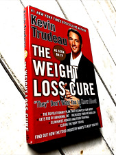 Weight loss cure for sale  West Palm Beach