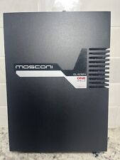 Used mosconi one for sale  San Jose