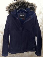 Neill snowboard jacket usato  Taranto