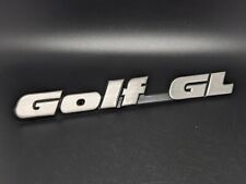 Volkswagen golf 175mm usato  Verrayes