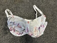 Fantasie underwired bra for sale  NEWCASTLE UPON TYNE