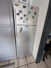 Bosch kühlschrank gefrierfach gebraucht kaufen  Düren