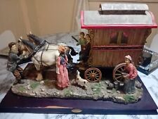 Juliana collection wagon for sale  NEWARK