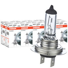 10x osram classic for sale  Shipping to Ireland