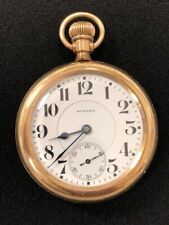1912 howard watch for sale  Horseheads