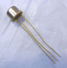 Mm1613 npn silicon for sale  BEXLEY