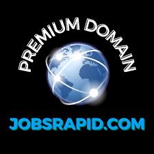 Premium domain jobsrapid.com usato  Vicenza