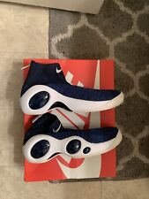 Size nike flight for sale  Pikesville