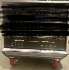 Mesa boogie fifty for sale  Glendale