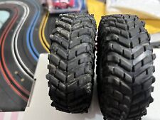 Used tires 1.9 for sale  Chillicothe