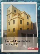 Storia dell architettura usato  Nocera Inferiore