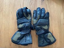 kevlar gloves for sale  STUDLEY