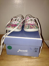 Jacadi girls shoes for sale  River Edge