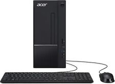 Acer aspire 13400 for sale  Carlsbad
