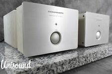 Marantz power amplifier d'occasion  Expédié en Belgium