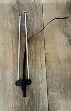 Vhf antenna for sale  SLOUGH