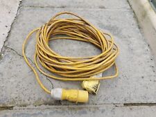 Power cable transformer for sale  CRAIGAVON