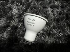 Philips hue led for sale  Shipping to Ireland