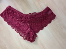 Slip panty höschen gebraucht kaufen  Deutschland