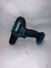 Makita fd09z cordless for sale  Shipping to Ireland