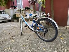 Bicicletta bambina usato  Rimini