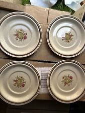 Royal doulton gaiety for sale  HULL