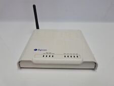 Router wireless adsl2 usato  Assemini