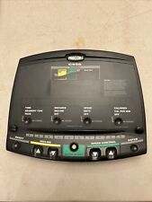 Precor c956 display for sale  Duluth